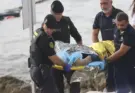 Suspenden vacaciones y permisos de militares y guardias civiles por la crisis en Ceuta