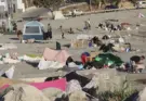 El Gobierno creará un mando único para gestionar la crisis en Ceuta