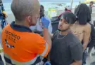 Sanidad reúne este lunes a las comunidades autónomas para la donación de vacunas a Ceuta