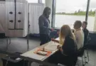 Islandia rechaza en un referendo reanudar las conversaciones de acceso a la UE