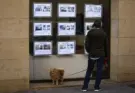 La compraventa de viviendas en España subió el 1,6 % en junio tras cinco meses a la baja