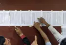 La Policía de Nepal eleva a 616 los muertos en la riada del miércoles
