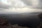 Irán dice que ha acordado con Omán una nueva ruta de navegación en Ormuz