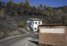 Vuelven los evacuados de Huesca y Cáceres, mientras preocupa el incendio en Castellón