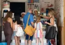 El INE revisa una décima al alza la inflación de julio y la sitúa en el 3,6 %