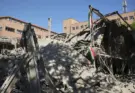 Seis meses de guerra en Irán: de la ofensiva sorpresa al enquistamiento