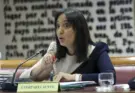 Un mapa del caso Leire: boicots para «proteger al PSOE», mordidas y decenas de imputados