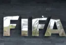 La FIFA desiste de su intención de crear una filial para comercializar la Copa del Mundo
