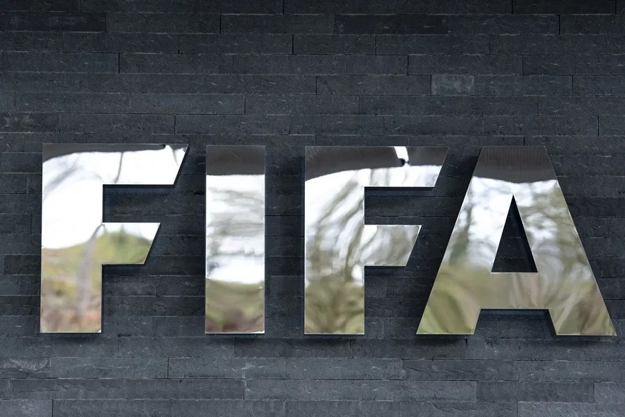La FIFA desiste de su intención de crear una filial para comercializar la Copa del Mundo