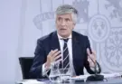 El Gobierno reforma la ley de Asilo y de Extranjería tras la crisis migratoria en Ceuta