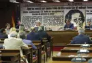 El PP ve «una falta de respeto» la ausencia del ministro Marlaska en la comisión de Ceuta en el Senado