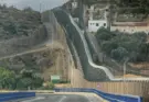 Se confirma el cambio de flujo migratorio en 2026: Ceuta y Melilla reemplazan a Canarias