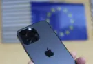 Bruselas exige a Meta protecciones permanentes para menores tras su acuerdo en EE.UU.