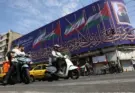Trump asegura haber alcanzado «las bases de un acuerdo con Irán»