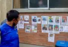 Nepal sube a 553 los fallecidos en la riada del miércoles