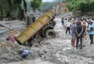El último balance de Nepal eleva el total de muertos a 750 en ambos lados de la frontera tras la riada