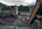 Nepal eleva a 903 los muertos y a 4.247 los desaparecidos de la violenta riada