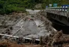 Riada en Nepal: 768 muertos mientras los corrimientos y las lluvias complican los rescates