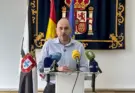 El delegado del Gobierno dice que Ceuta sigue «lejos de la normalidad» y descarta dimitir