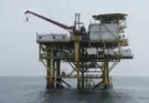 Rumanía destruye un dron marino ruso en sus aguas cerca de una plataforma de gas