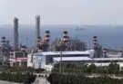 Operación ‘Paria Económico’: claves de sanciones de EEUU a Irán en China y Sudeste de Asia