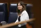 Las ministras de Infancia e Igualdad comparecen en el Congreso por la crisis de Ceuta