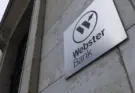 Santander cierra la compra de Webster y se sitúa entre 10 primeros bancos minoristas de EEUU
