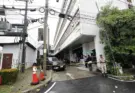 Un muerto y un herido por disparos de un exdiputado en edificio gubernamental de Tailandia