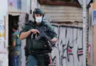 El yihadismo en España en 2025: cien detenidos, nueve imanes expulsados y un 70 % de condenas