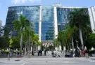 Alex Saab se declara culpable de lavado de dinero en EE.UU. y dará información que implica a «altos funcionarios venezolanos»