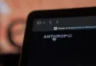 El director ejecutivo de Anthropic pide la desaceleración inmediata del desarrollo de la IA