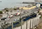Amnistía Internacional denuncia torturas y vejaciones de militares a migrantes en Ceuta