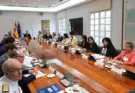 Diez de las principales medidas de los decretos ley de vivienda que ha aprobado el Gobierno