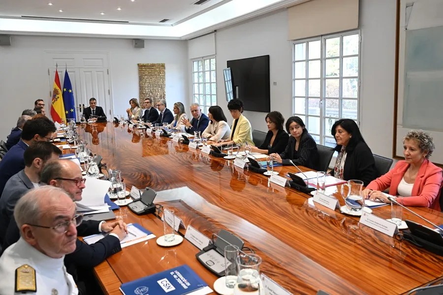 Diez de las principales medidas de los decretos ley de vivienda que ha aprobado el Gobierno