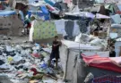 Pedro Sánchez niega haber cambiado su posición sobre Marruecos al constatar los fallos en Ceuta