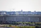 La guerra con Irán cuesta a EE.UU. unos 38.000 millones de dólares, según el Congreso