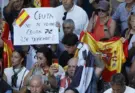 Bruselas anuncia un «progreso importante» en la ayuda de emergencia a España por Ceuta