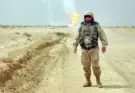 Irak anuncia la salida de las tropas extranjeras y celebra «una nueva etapa» en el país
