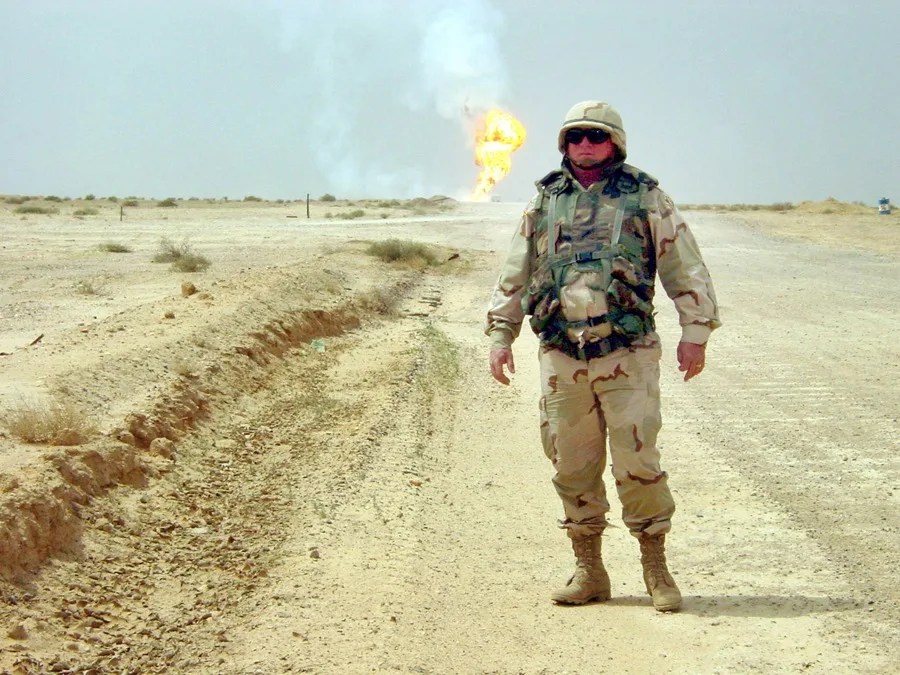 Irak anuncia la salida de las tropas extranjeras y celebra «una nueva etapa» en el país