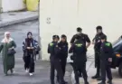 Marruecos garantiza a España que colaborará para impedir una nueva entrada de migrantes