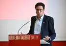 Sumar no irá al próximo Consejo de Ministros si no incluye medidas efectivas de vivienda