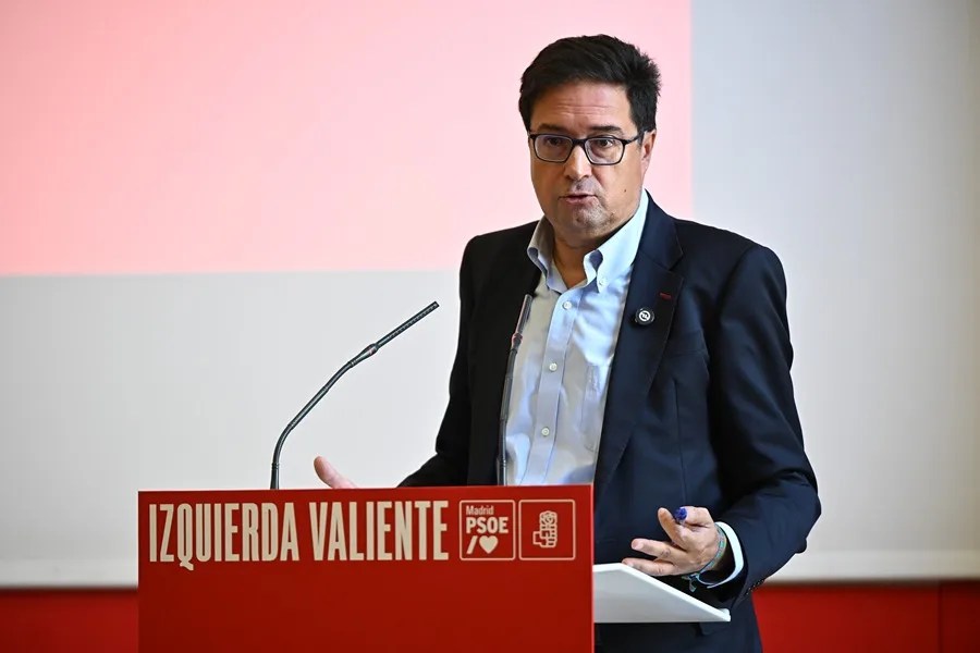 Sumar no irá al próximo Consejo de Ministros si no incluye medidas efectivas de vivienda