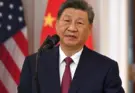 Xi Jinping dice que EE.UU. y China deben mantenerse alejados «del conflicto y la confrontación»