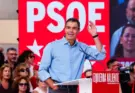 Sánchez asegura que el Gobierno trabaja para aprobar el martes el decreto sobre vivienda