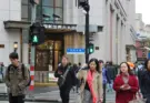 China pide crear una «barrera de seguridad» para la IA ante los avances locales y la alarma en EE.UU.