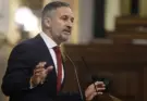 Feijóo, sobre la crisis de Ceuta: «La operación salió de Marruecos, la consintió y el Gobierno lo sabía»
