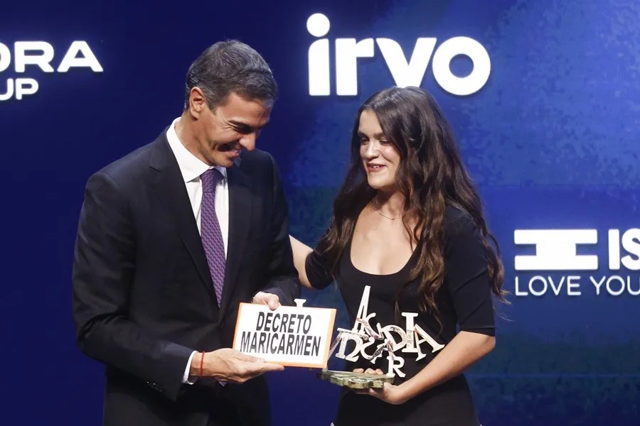 Sánchez pide a todos los partidos «sentido de Estado» para aprobar el decreto de vivienda