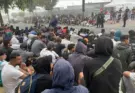 El director de la Policía dice que ningún informe culpa a Marruecos de la entrada en Ceuta