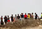 El Gobierno desclasifica los informes del CNI y de la inteligencia militar sobre Ceuta