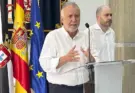 El Gobierno pide rigor a los partidos «porque no se puede devolver a todos los menores»